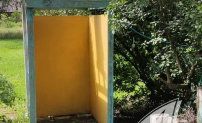 Купить дом, Ланская, Олтушский с/с, 24.82 соток. Фото 12