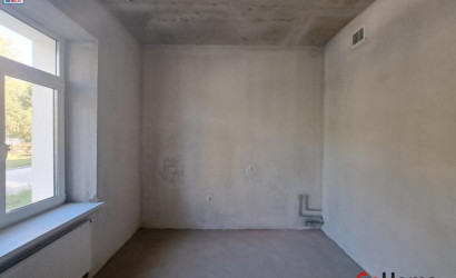 Купить 2-комнатную квартиру, Молодечно, Великий Гостинец ул., 46. Фото 23