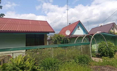 Купить дачу, Стужки, 4 соток. Фото 14