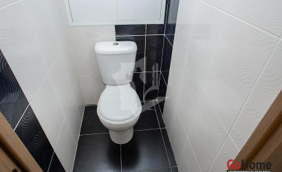 Купить 1-комнатную квартиру, Боровляны, 40 Лет Победы ул., 35/А. Фото 15