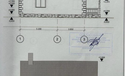 Купить дом, Октябрьский, Смолевичская ул., 12 соток. Фото 17