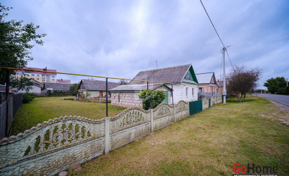 Купить дом, Червень, Флегонтова ул., 44, 9.61 соток. Фото 3