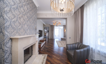 Купить дом, Тарасово, 30 соток. Фото 25