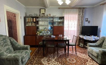 Купить дом, Лида, Белинского, 6.33 соток. Фото 9