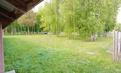 Купить 3-комнатную квартиру, Тереховка, Спортивная, 1А. Фото 20