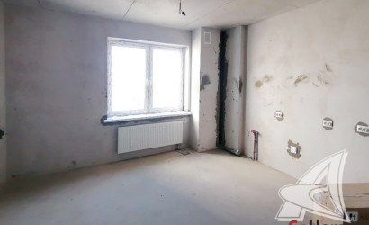 Купить 3-комнатную квартиру, Кобрин, , . Фото 1