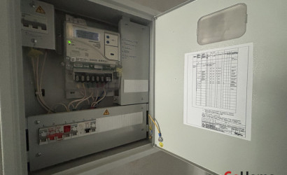 Аренда офиса, Гродно, Советских Пограничников, 57,  75 кв.м.. Фото 5