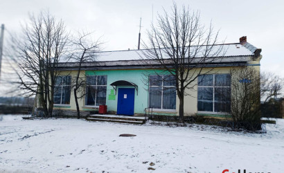 Продажа помещения, Рогачев, Друтская, 156А,  253.1 кв.м.. Фото 3