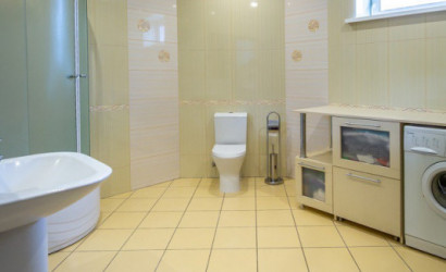 Купить коттедж, Ратомка, Минская, 8.2 соток. Фото 26