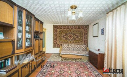 Купить дом, Острошицкий Городок, Озерная ул., 18.01 соток. Фото 11