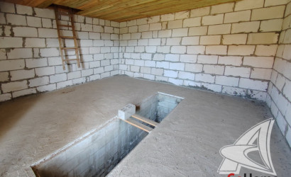 Купить дом, Черни, Чернинский с/с, 13.29 соток. Фото 17