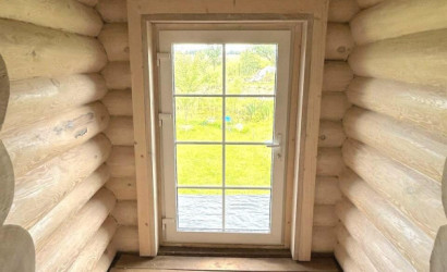 Купить дом, Новашино, Центральная ул., 55/б, 13.38 соток. Фото 4