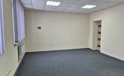 Аренда офиса, Лида, Фурманова ул.,  27.5 кв.м.. Фото 3