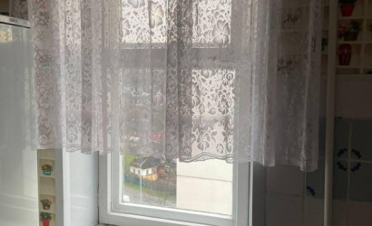 Купить 1-комнатную квартиру, Витебск, Титова ул., 22. Фото 4