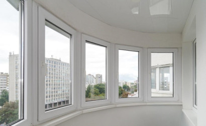 Купить 1-комнатную квартиру, Минск, Хоружей ул., 24/2 (Советский район). Фото 8