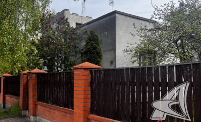 Купить дом, Брест, Речица, 9.64 соток. Фото 24