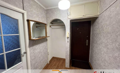 Купить 2-комнатную квартиру, Слуцк, Социалистическая ул., 158. Фото 13