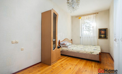 Купить дом, Заполье, Белорусская ул., 8, 14.5 соток. Фото 22