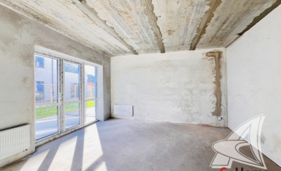 Купить дом, Брест, Ямно-вычулки, 0 соток. Фото 7