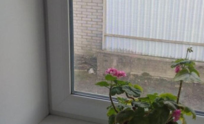 Купить дом, Бешенковичи, Авангардный пер., 9.6 соток. Фото 12