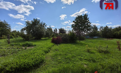 Купить дом, Лютовичи, Центральная ул., 20 соток. Фото 6