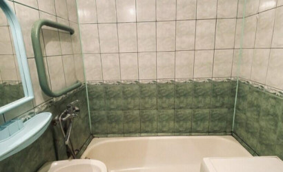 Купить 2-комнатную квартиру, Слоним, Семилетки 1-й ул., 22. Фото 13