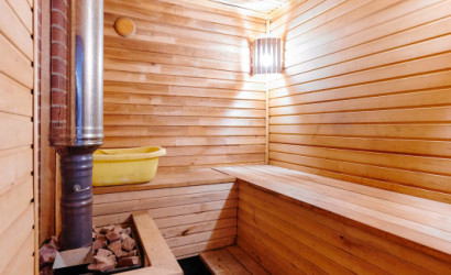 Купить дом, Колодищи, Громовой, 22, 5.95 соток. Фото 32