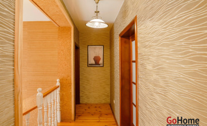 Купить коттедж, Гомель, 1-я Мильчанская, 12 соток. Фото 28