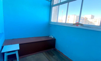 Купить 3-комнатную квартиру, Брест, ул. Орловская, д. . Фото 11