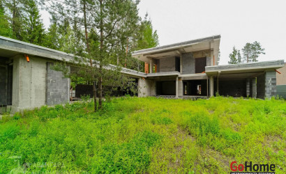 Купить дом, Липовая Колода, Ясная Поляна ул., 20 соток. Фото 16