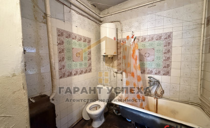 Купить дом, Брест, ул. Юбилейная, 5.47 соток. Фото 13