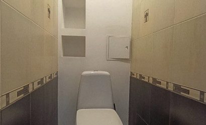 Купить 1-комнатную квартиру, Минск, Багратиона, 67 (Партизанский район). Фото 18