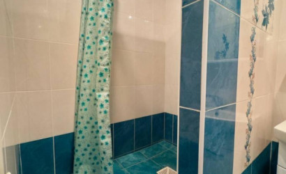 Купить 3-комнатную квартиру, Кривичи, Центральная ул., 18. Фото 19