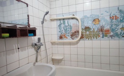 Снять 3-комнатную квартиру, Минск, Победителей, 95/1 (Центральный район). Фото 9