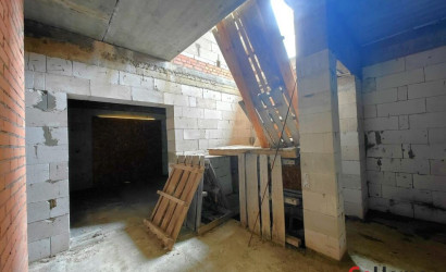 Купить дом, Михановичи, Лесная ул., 4, 14.47 соток. Фото 15