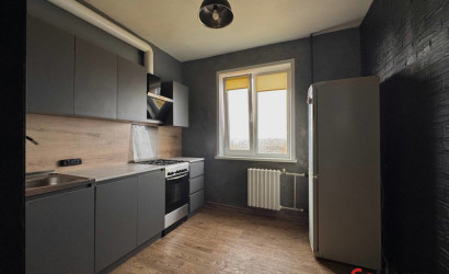 Купить 2-комнатную квартиру, Могилев, Строителей, 23/А. Фото 3