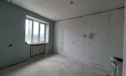 Купить 1-комнатную квартиру, Витебск, Локомотивная, 16. Фото 6