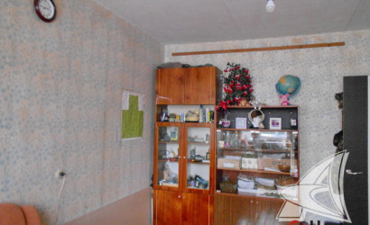 Купить 2-комнатную квартиру, Брест, Центр, наб. Франциска Скорины. Фото 20