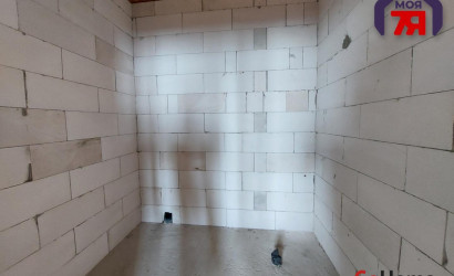 Купить коттедж, Поддубье, Новая ул., 15 соток. Фото 6