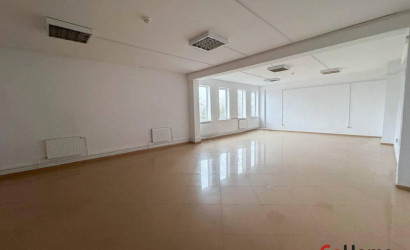 Аренда офиса, Барановичи, Фабричная ул., 7/1, 73 кв.м.. Фото 9