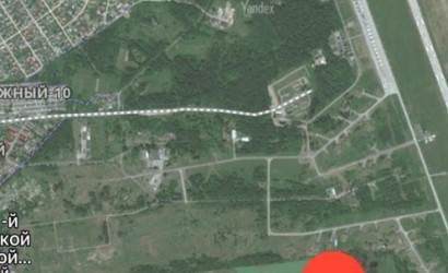 Купить дом, Лида, Придыбайлы , 25 соток. Фото 13