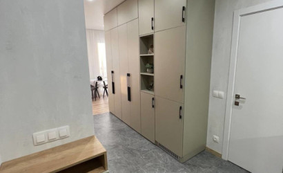 Снять 1-комнатную квартиру, Копище, Николая Камова, 1. Фото 12