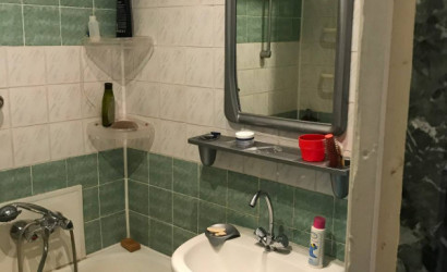 Купить 3-комнатную квартиру, Новые Засимовичи, 132. Фото 13