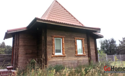 Продажа помещения, Щитцы, Брюханова, 7А,  329 кв.м.. Фото 18