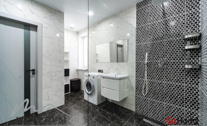 Купить дом, Логойск, Камышовая ул., 10 соток. Фото 18