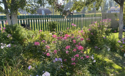 Купить дом, Коротковичи, Юбилейная 14, 17 соток. Фото 11