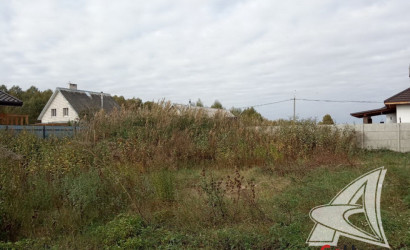 Купить дом, Брест, Вересковые, 9.35 соток. Фото 9