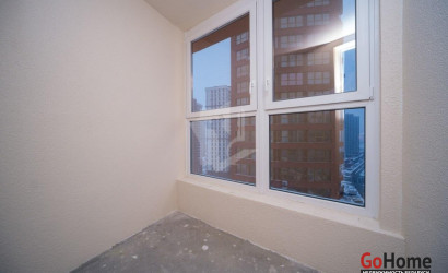 Купить 1-комнатную квартиру, Минск, Жореса Алфёрова ул., 3 (Октябрьский район). Фото 23