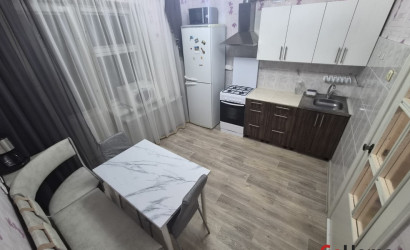 Купить 3-комнатную квартиру, Орша, Ленина 81. Фото 15