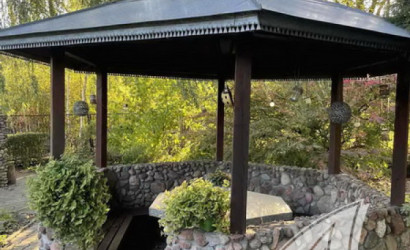 Купить дом, Кобрин, г. Кобрин, 14.99 соток. Фото 24